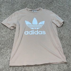 Adidas tshirt